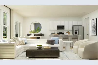 4212 Meadowridge Road, Woodstock, IL 60098 - Photo 2