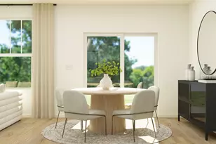 4212 Meadowridge Rd, Woodstock, IL 60098 - Photo 6