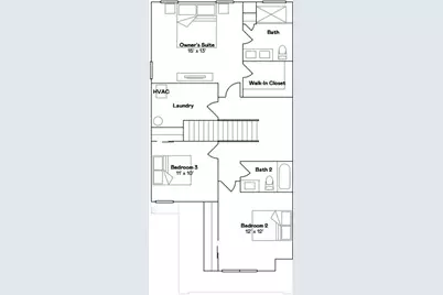 4212 Meadowridge Road, Woodstock, IL 60098 - Photo 20