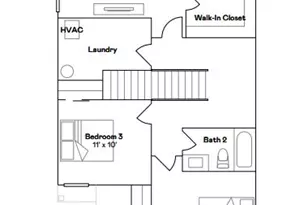 4212 Meadowridge Rd, Woodstock, IL 60098 - Photo 20