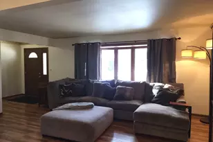 1421 Spruce Ln, Westmont, IL 60559 - Photo 6