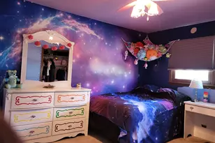 1421 Spruce Ln, Westmont, IL 60559 - Photo 24