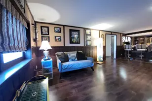 1421 Spruce Ln, Westmont, IL 60559 - Photo 30