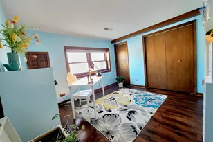 1421 Spruce Ln, Westmont, IL 60559 - Photo 34