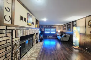 1421 Spruce Ln, Westmont, IL 60559 - Photo 28