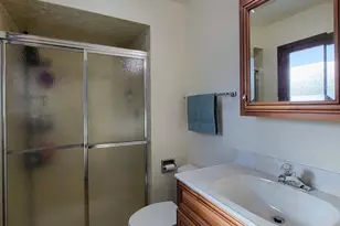 1421 Spruce Ln, Westmont, IL 60559 - Photo 20