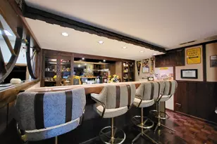 1421 Spruce Ln, Westmont, IL 60559 - Photo 32