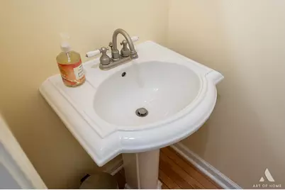 1336 Inverrary Lane #1336, Deerfield, IL 60015 - Photo 24