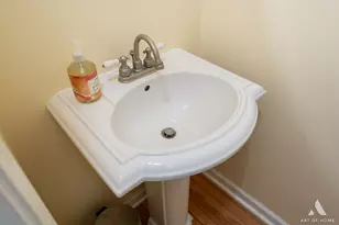 1336 Inverrary Ln, Deerfield, IL 60015 - Photo 24