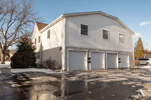 1336 Inverrary Ln, Deerfield, IL 60015 - Photo 28