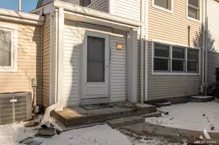 1336 Inverrary Ln, Deerfield, IL 60015 - Photo 26