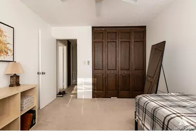 1336 Inverrary Lane #1336, Deerfield, IL 60015 - Photo 18