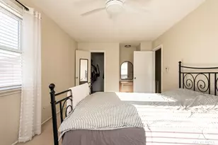 1336 Inverrary Ln, Deerfield, IL 60015 - Photo 14