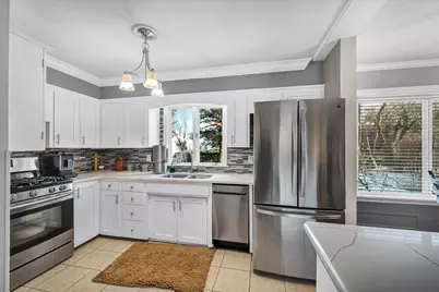 9 Ethell Parkway, Bloomington, IL 61701 - Photo 10