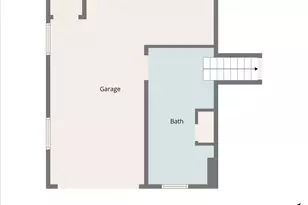 9 Ethell Pkwy, Bloomington, IL 61701 - Photo 32