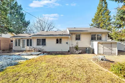 9 Ethell Parkway, Bloomington, IL 61701 - Photo 28