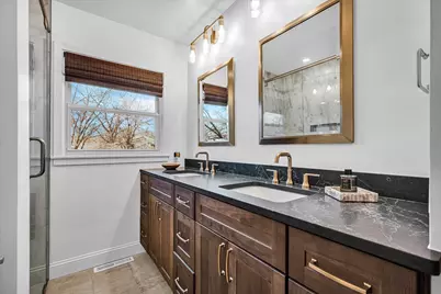 9 Ethell Parkway, Bloomington, IL 61701 - Photo 20