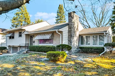 9 Ethell Parkway, Bloomington, IL 61701 - Photo 26