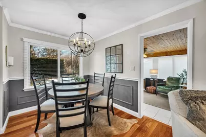 9 Ethell Parkway, Bloomington, IL 61701 - Photo 8