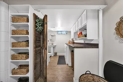 9 Ethell Parkway, Bloomington, IL 61701 - Photo 22