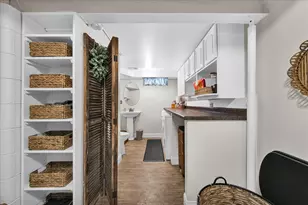 9 Ethell Pkwy, Bloomington, IL 61701 - Photo 22