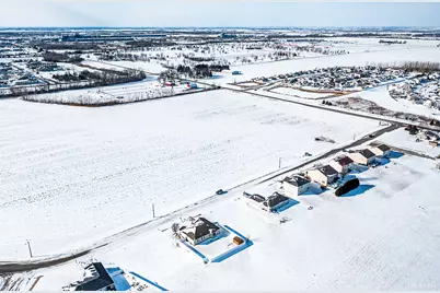 1786 Brassie Drive, Bourbonnais, IL 60914 - Photo 34