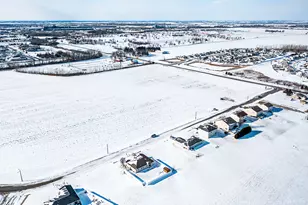 1786 Brassie Dr, Bourbonnais, IL 60914 - Photo 34