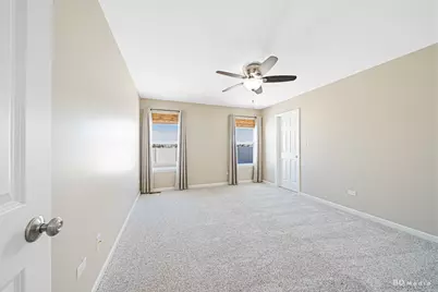 1786 Brassie Drive, Bourbonnais, IL 60914 - Photo 18