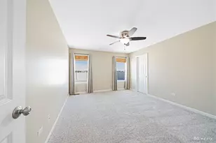 1786 Brassie Dr, Bourbonnais, IL 60914 - Photo 18