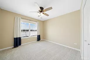 1786 Brassie Dr, Bourbonnais, IL 60914 - Photo 22