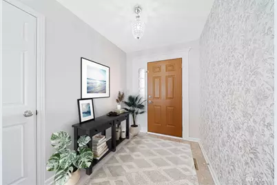 1786 Brassie Drive, Bourbonnais, IL 60914 - Photo 4