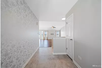 1786 Brassie Drive, Bourbonnais, IL 60914 - Photo 6