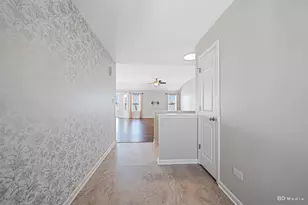 1786 Brassie Dr, Bourbonnais, IL 60914 - Photo 6