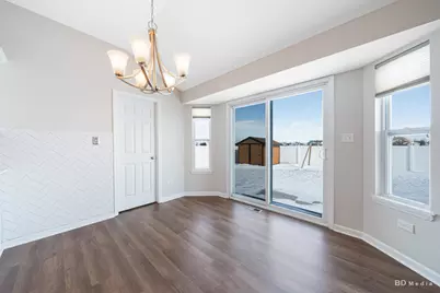 1786 Brassie Drive, Bourbonnais, IL 60914 - Photo 14