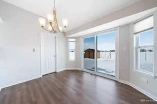 1786 Brassie Dr, Bourbonnais, IL 60914 - Photo 14