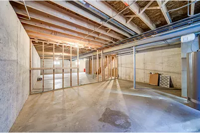 1786 Brassie Drive, Bourbonnais, IL 60914 - Photo 26