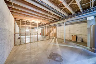 1786 Brassie Dr, Bourbonnais, IL 60914 - Photo 26