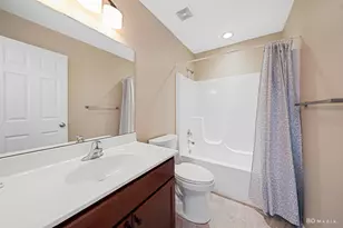 1786 Brassie Dr, Bourbonnais, IL 60914 - Photo 24