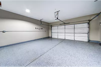 1786 Brassie Drive, Bourbonnais, IL 60914 - Photo 30