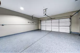 1786 Brassie Dr, Bourbonnais, IL 60914 - Photo 30