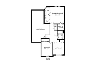 141 Chatsworth Cir, Schaumburg, IL 60194 - Photo 30