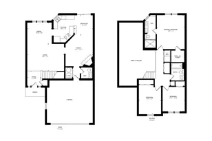 141 Chatsworth Cir, Schaumburg, IL 60194 - Photo 28