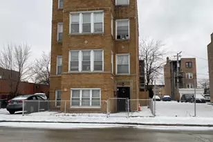340 S Homan St, Chicago, IL 60624 - Photo 1