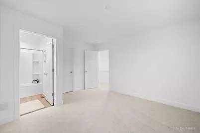 124 E Main Street, Cary, IL 60013 - Photo 24