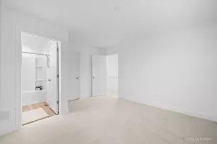 124 E Main St, Cary, IL 60013 - Photo 24