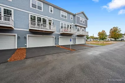 124 E Main Street, Cary, IL 60013 - Photo 26