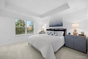 124 E Main St, Cary, IL 60013 - Photo 18