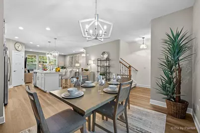 124 E Main Street, Cary, IL 60013 - Photo 8