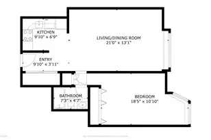 720 W Gordon Terrace, Chicago, IL 60613 - Photo 28