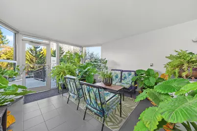 720 W Gordon Terrace #3B, Chicago, IL 60613 - Photo 22